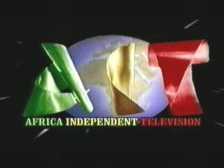 101-AIT-Africa-Independent-TV