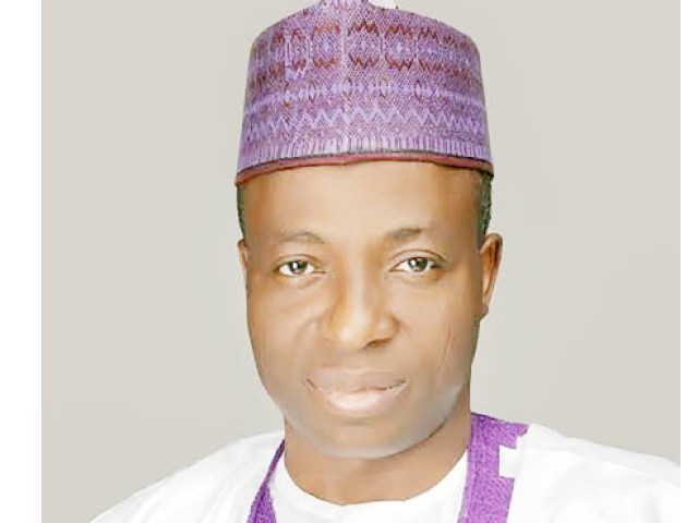 2019 Polls, One Of The Best – Kabir 2019 Polls, One Of The Best – Kabir