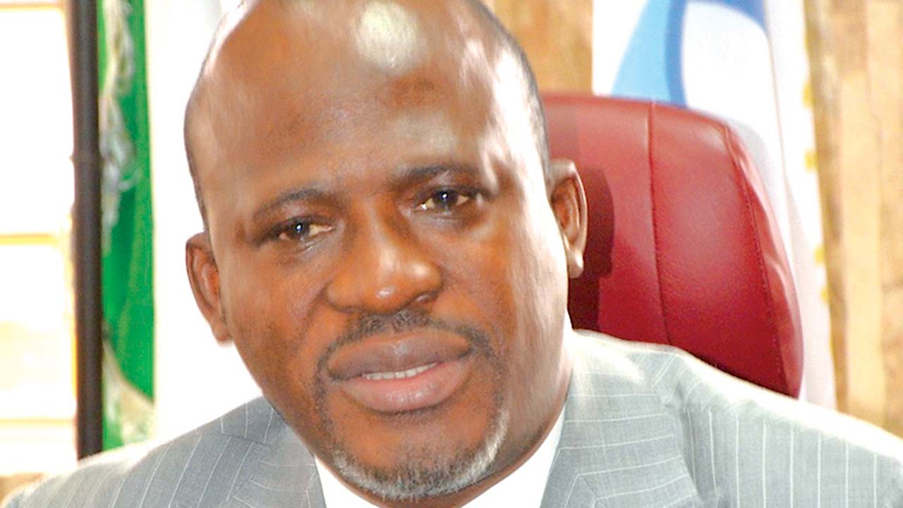 AIB to review regulations | AIB to review regulations |