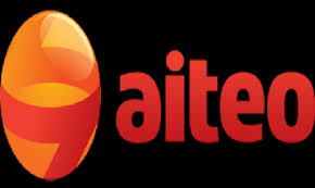 Aiteo E & P Limited