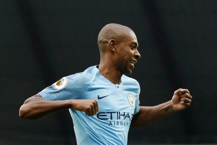 Animalistic-Fernandinho