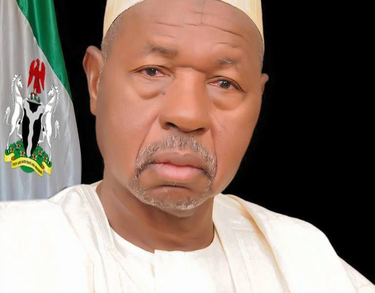 Beyond Gov Masari’s Inclusive Cabinet Plan Beyond Gov Masari’s Inclusive Cabinet Plan