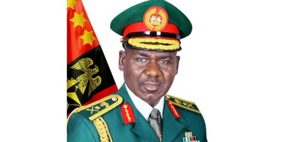 Buratai