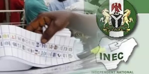 Collation Of Rivers Governorship Election Results Collation Of Rivers Governorship Election Results