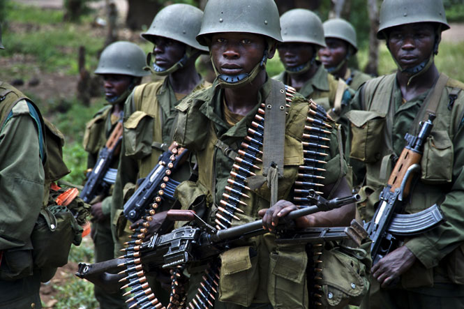 Congo-DR-soldiers