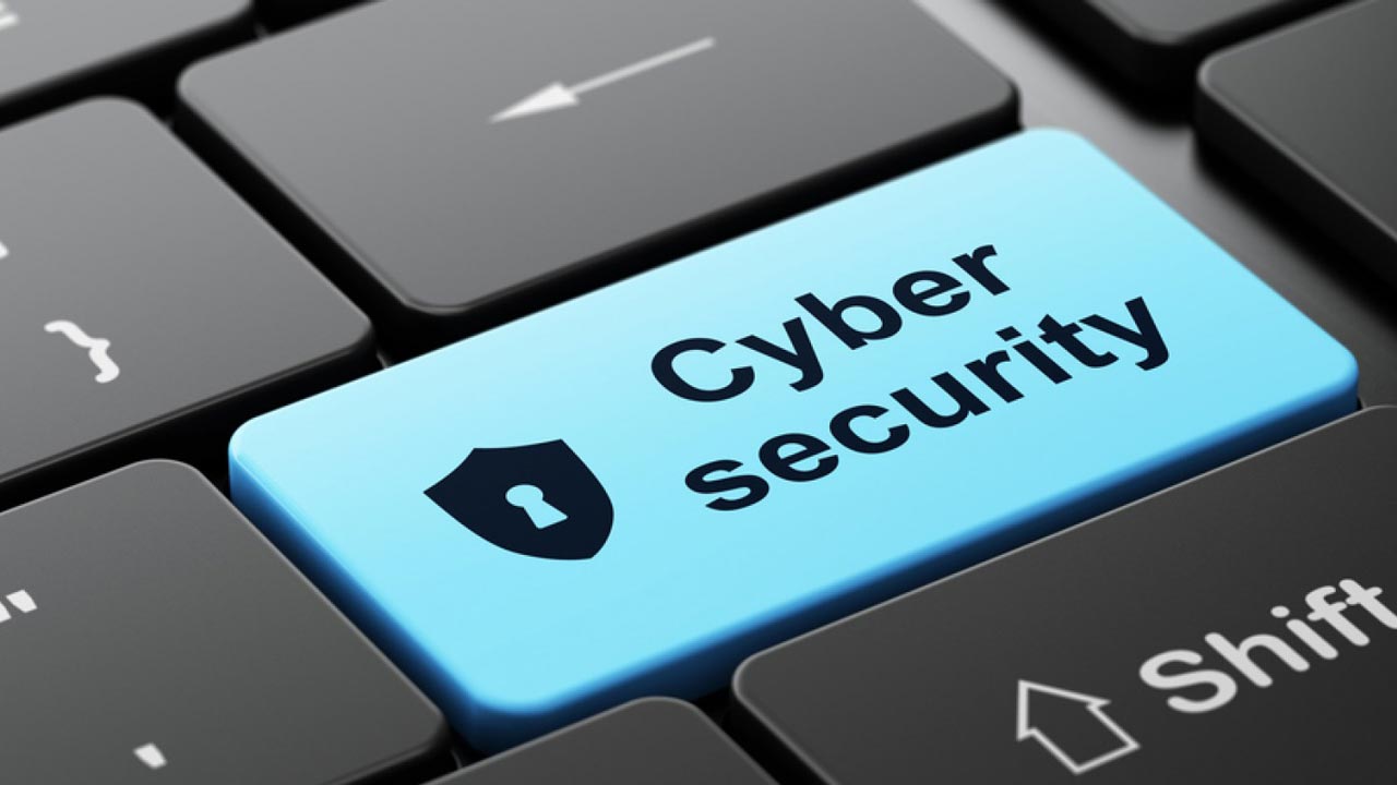 Cyber terrorists threaten Nigeria, experts proffer solutions | Cyber terrorists threaten Nigeria, experts proffer solutions |