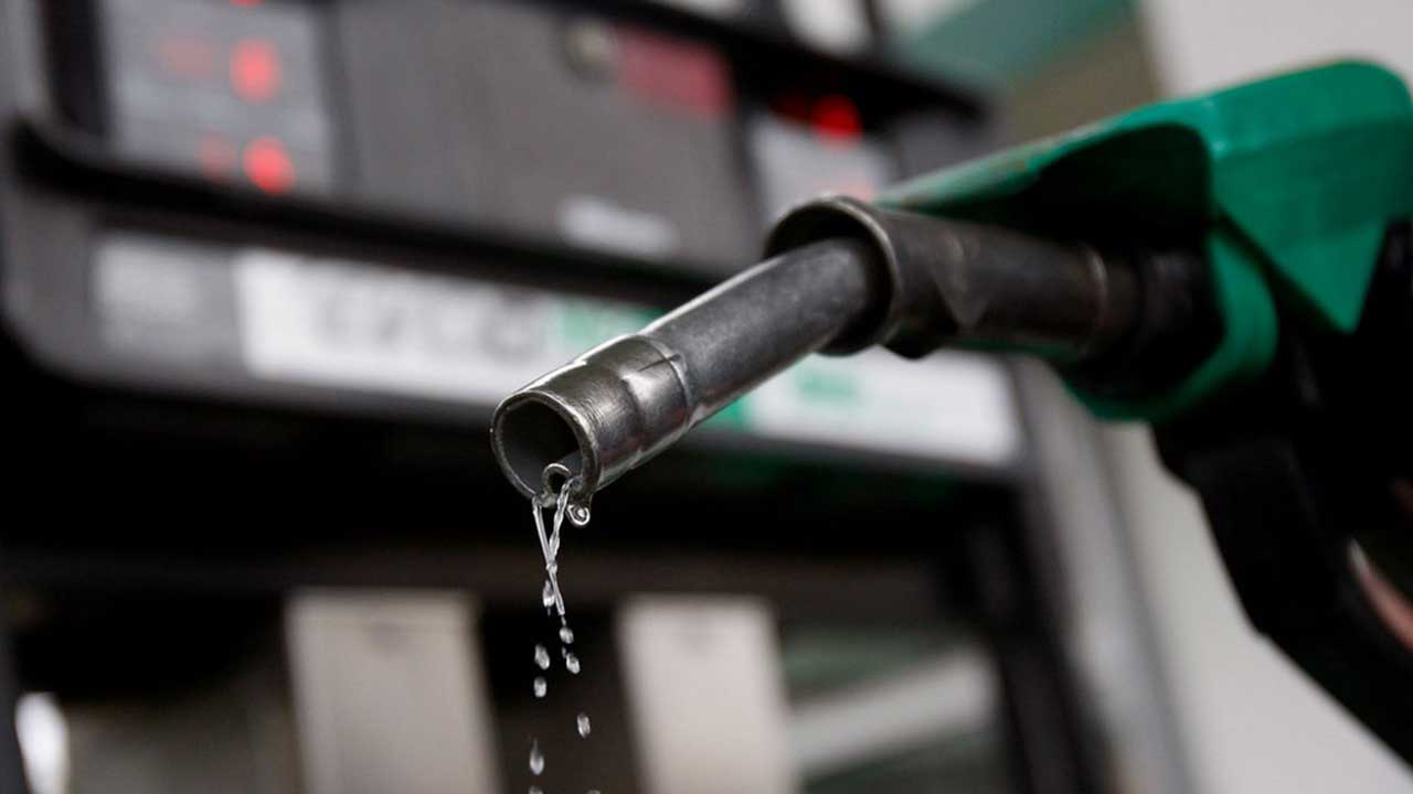 DPR seals 14 fuel stations in Sokoto, Kebbi | DPR seals 14 fuel stations in Sokoto, Kebbi |