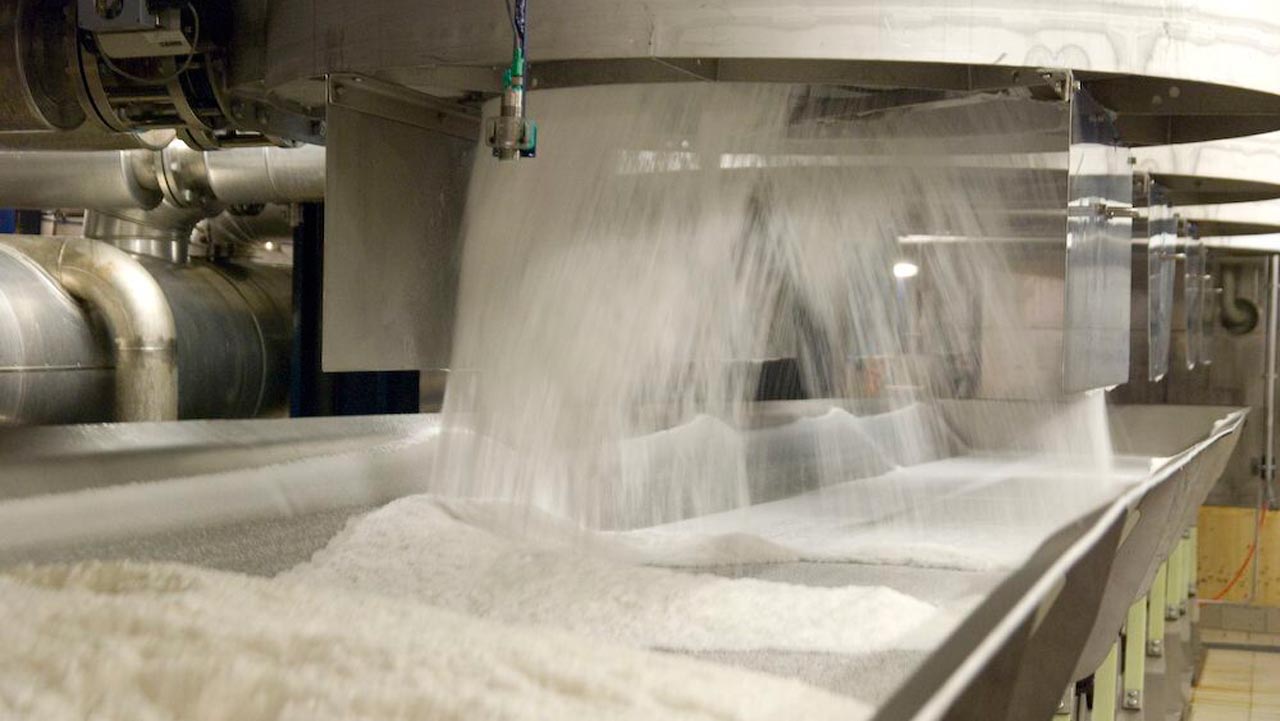 Dangote Sugar posts N35 billion profit, plans N1.10 kobo dividend | Dangote Sugar posts N35 billion profit, plans N1.10 kobo dividend |