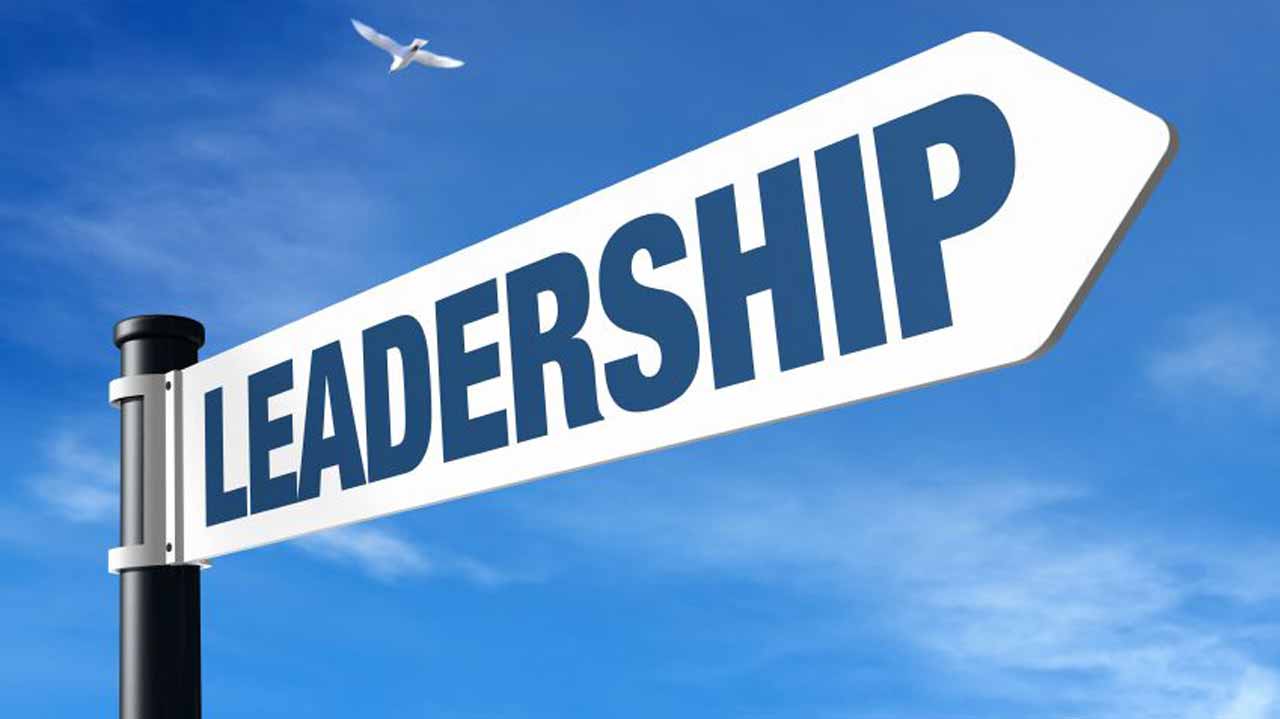 Don laments lack of integrity in leadership | Don laments lack of integrity in leadership |
