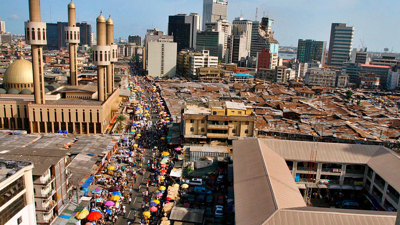 Experts list factors against market’s growth in H1 2019 | Experts list factors against market’s growth in H1 2019 |