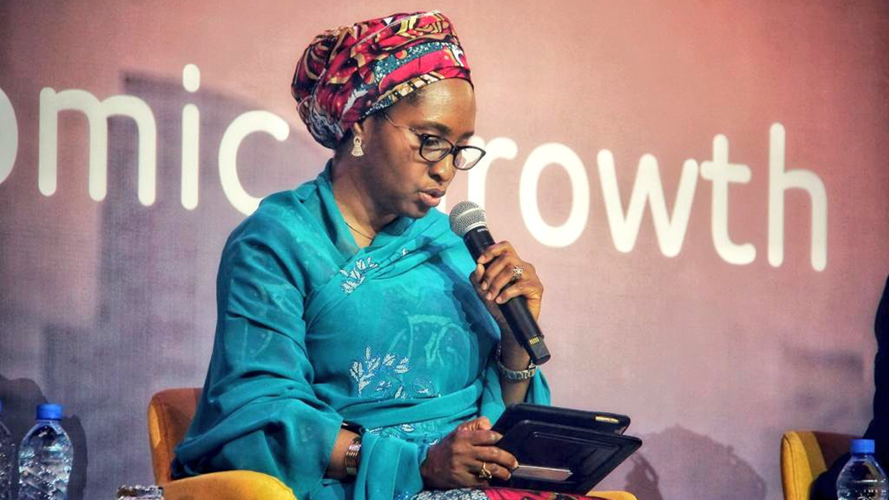FG mulls new incentives to attract local, foreign capital | FG mulls new incentives to attract local, foreign capital |