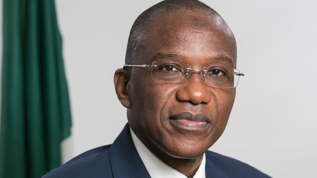 Federal Government may pay N5 trillion bad debts, AMCON warns | Federal Government may pay N5 trillion bad debts, AMCON warns |
