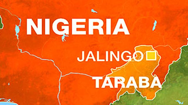 Fresh 15 bodies recovered as Tiv, Jukun clashes continue | Fresh 15 bodies recovered as Tiv, Jukun clashes continue |