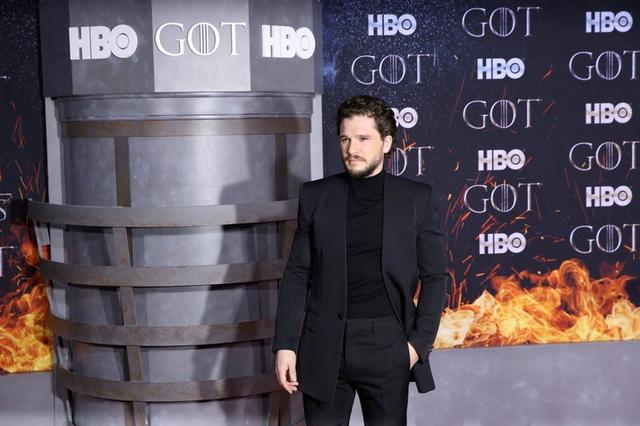 GAME-OF-THRONE