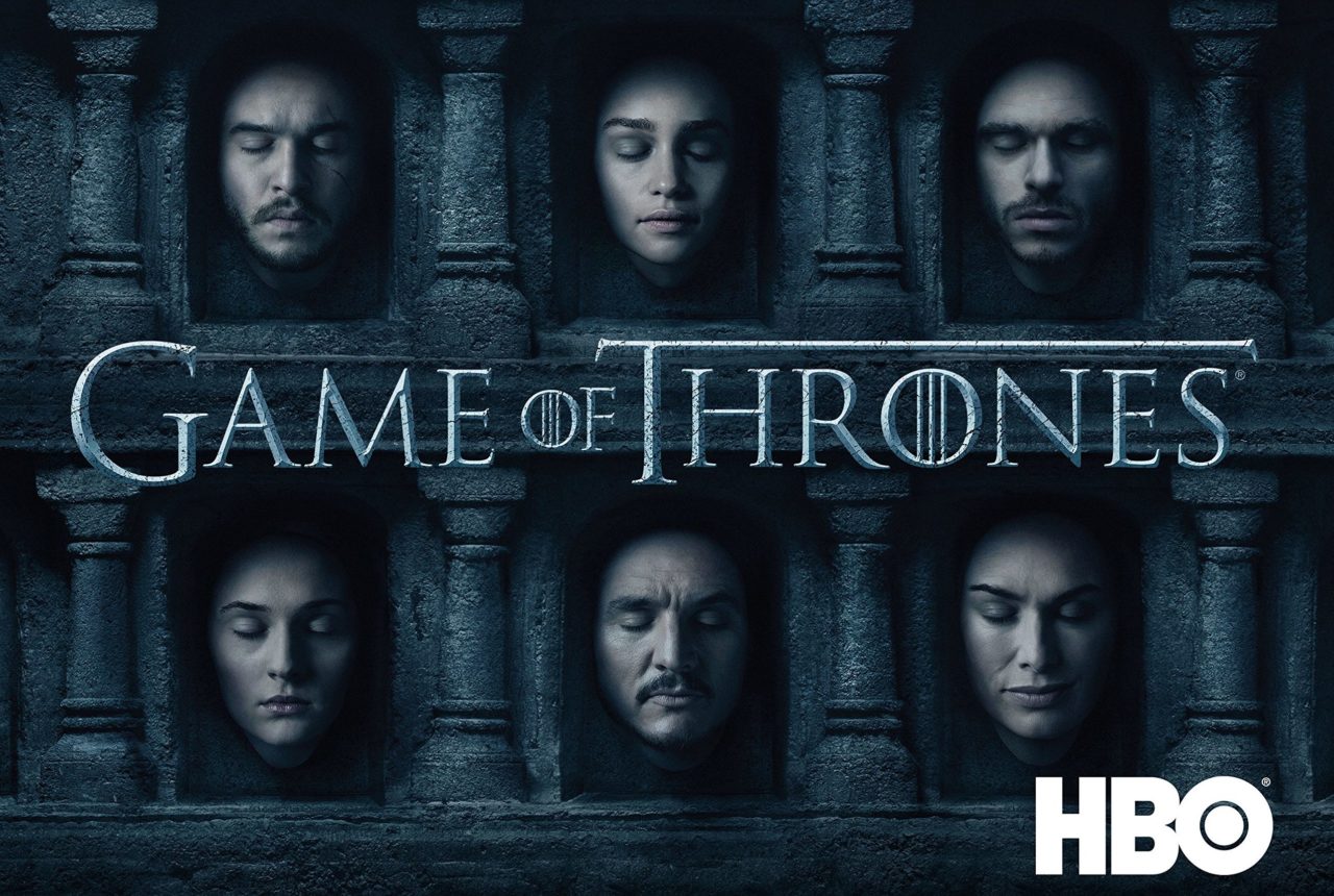Game Of Thrones Censored In China | Game Of Thrones Censored In China |