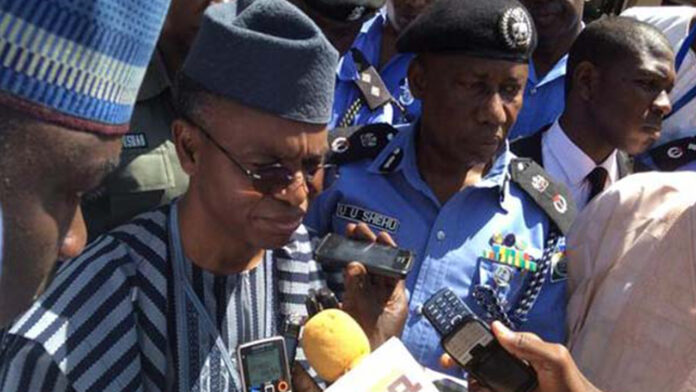 Gov-Nasir-El-rufai