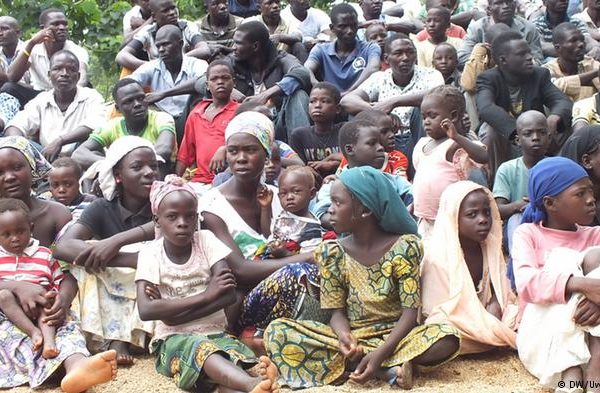 IDPs-1
