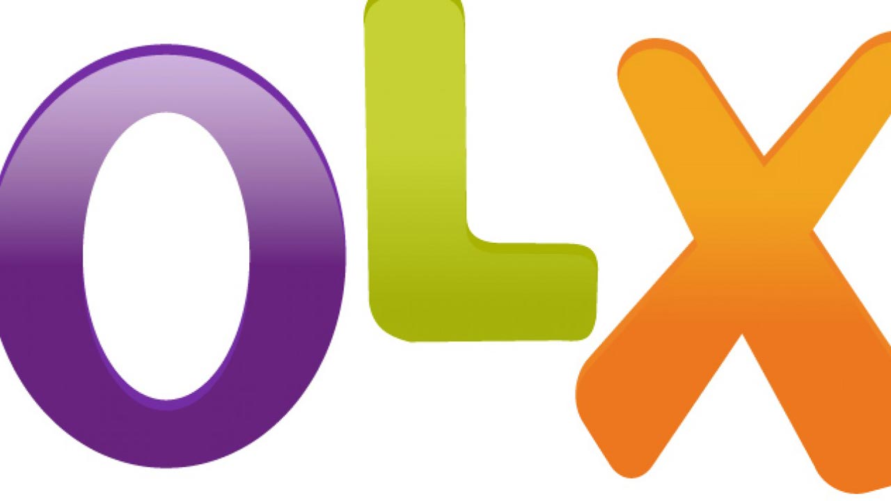 Jiji.ng acquires OLX in Nigeria, other African countries | Jiji.ng acquires OLX in Nigeria, other African countries |