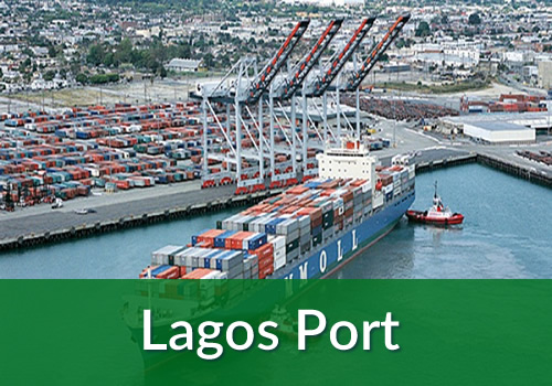 Lagos-Deep-Sea-port2
