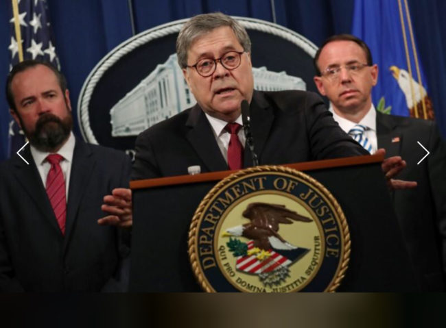 MUELLER