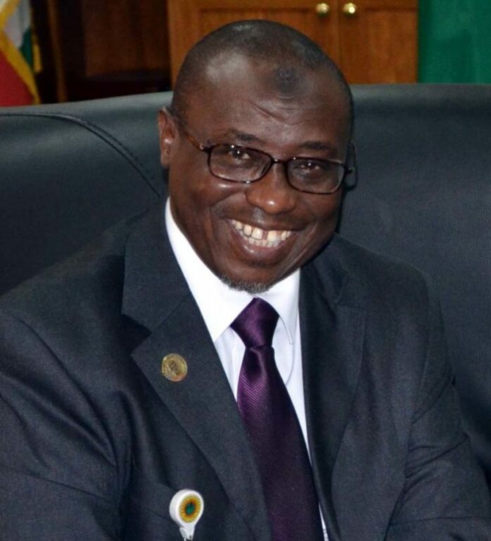 Maikanti-Baru-GMD-of-NNPC