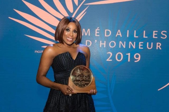 Mo-Abudu