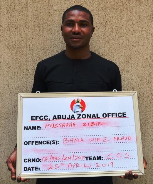 Mustapha-Zibiri-arrested