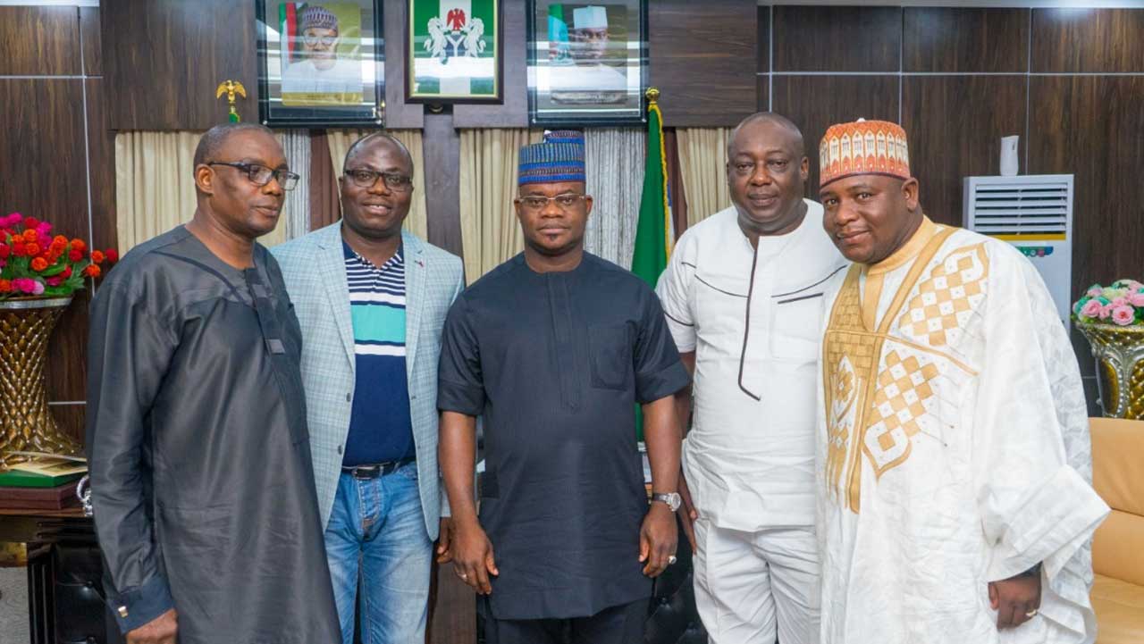 N20 billion Osara water project to generate over 1,000 jobs | N20 billion Osara water project to generate over 1,000 jobs |