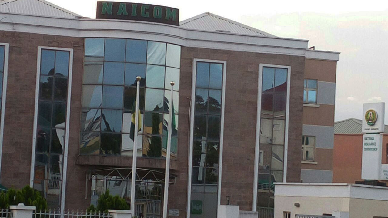 NAICOM, SEC, NSE extend insurers’ accounts rendition deadline NAICOM, SEC, NSE extend insurers’ accounts rendition deadline