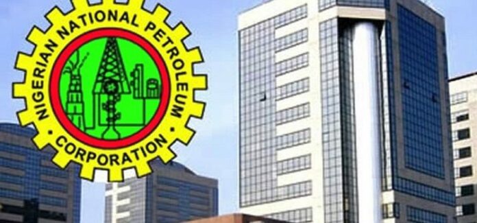 NPDC