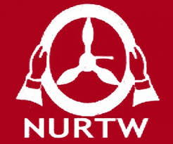 NURTW