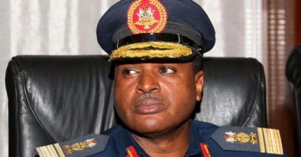 Nigeria-Air-Force-boss