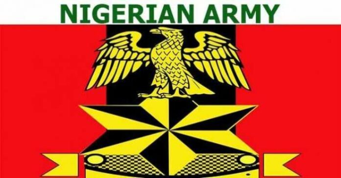 Nigerian-Army-2