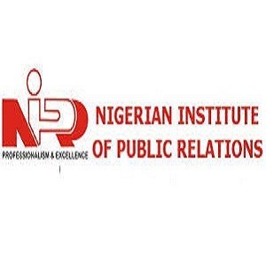 Nigerian Institute of Public Relations Nigerian Institute of Public Relations