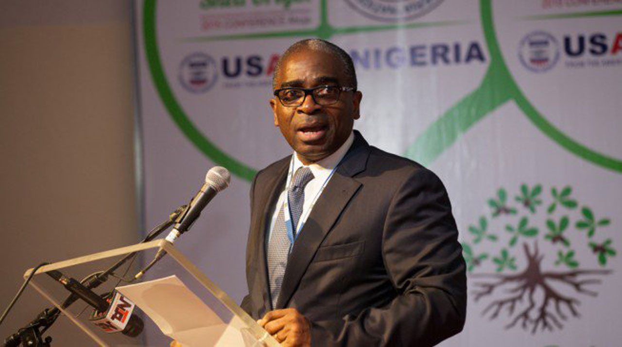 OPEXA makes case for over N29billion EEG backlog for two years | OPEXA makes case for over N29billion EEG backlog for two years |