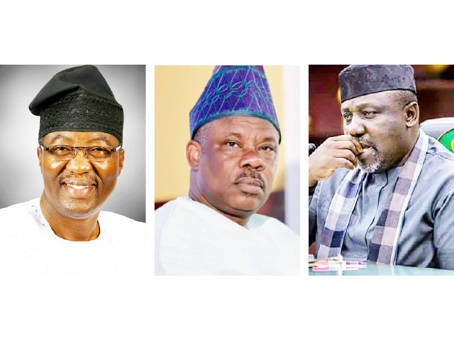 Of Anti-party Activity And Need For Party Supremacy Of Anti-party Activity And Need For Party Supremacy