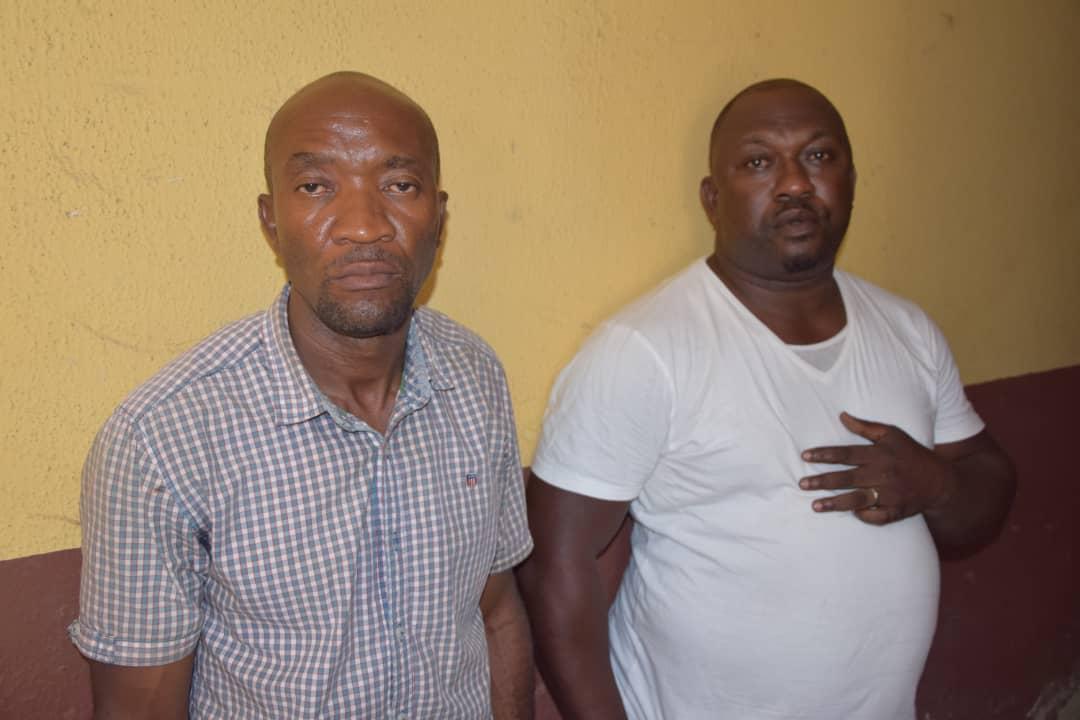 Police dismiss officer involved in Kolade Johnson killing | Police dismiss officer involved in Kolade Johnson killing |