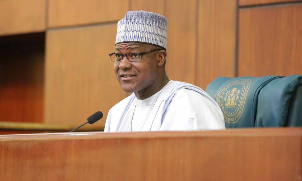 Reps Oppose Waivers, Demand Tax Increase On Luxury Goods Reps Oppose Waivers, Demand Tax Increase On Luxury Goods