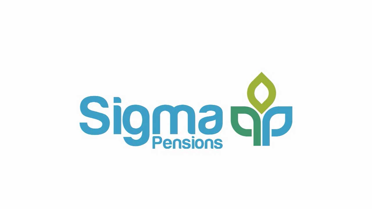 Sigma assures retirees of better welfare packages | Sigma assures retirees of better welfare packages |