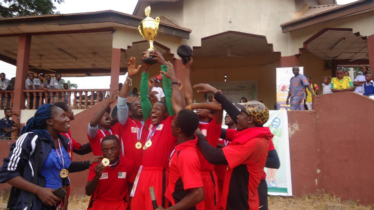 South East Cricket Championship begins April 25 | South East Cricket Championship begins April 25 |
