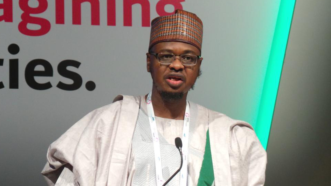 Stakeholders seek review of approach to develop local software | Stakeholders seek review of approach to develop local software |