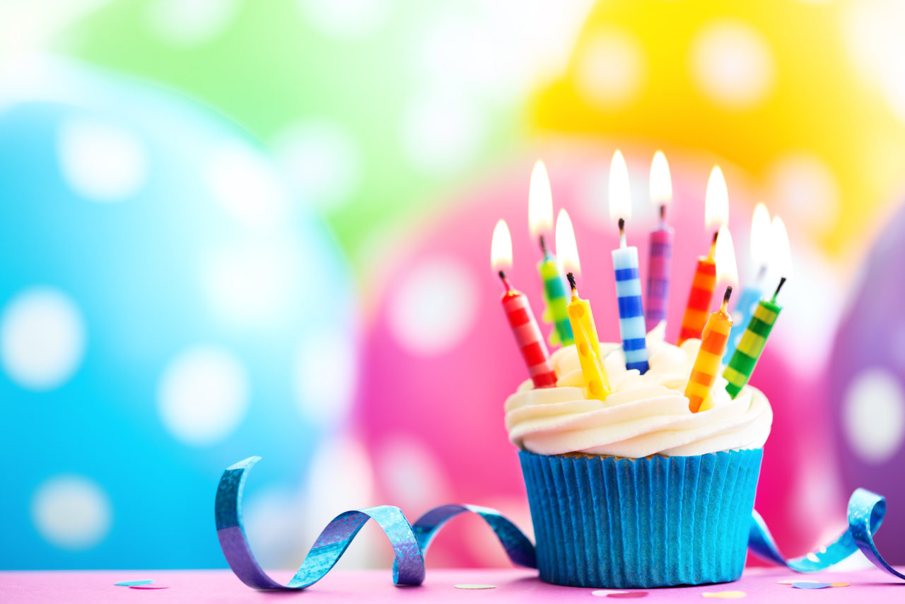 Tajik Pop Star Fined For Asking Friends To Birthday Party | Tajik Pop Star Fined For Asking Friends To Birthday Party |