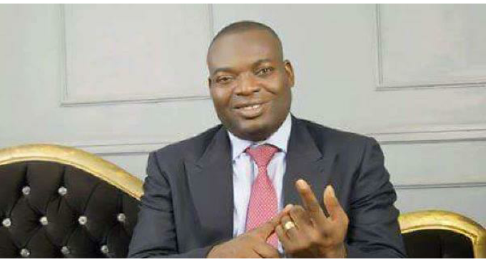 Tony-Nwoye