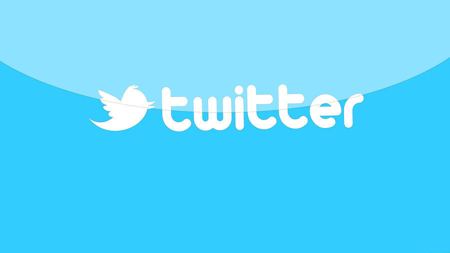 Twitter Introduces New Daily Follow Limit Life — Twitter Introduces New Daily Follow Limit Life —