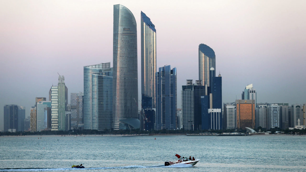 UAE denies visa restrictions for Nigerians | UAE denies visa restrictions for Nigerians |