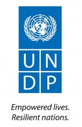 UNDP