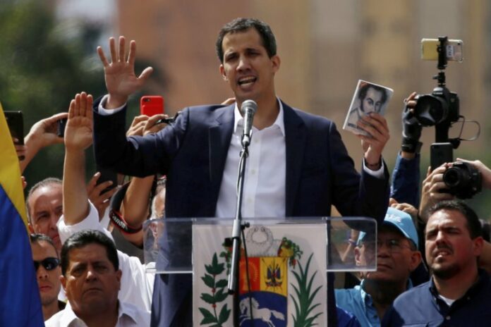 Venezuela_Political_Crisis_