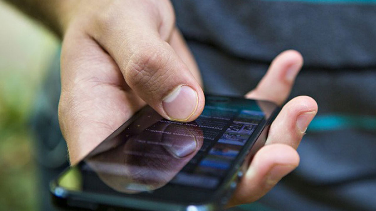 West Africa’s mobile ecosystem turns up $50b value, boosts employment | West Africa’s mobile ecosystem turns up $50b value, boosts employment |
