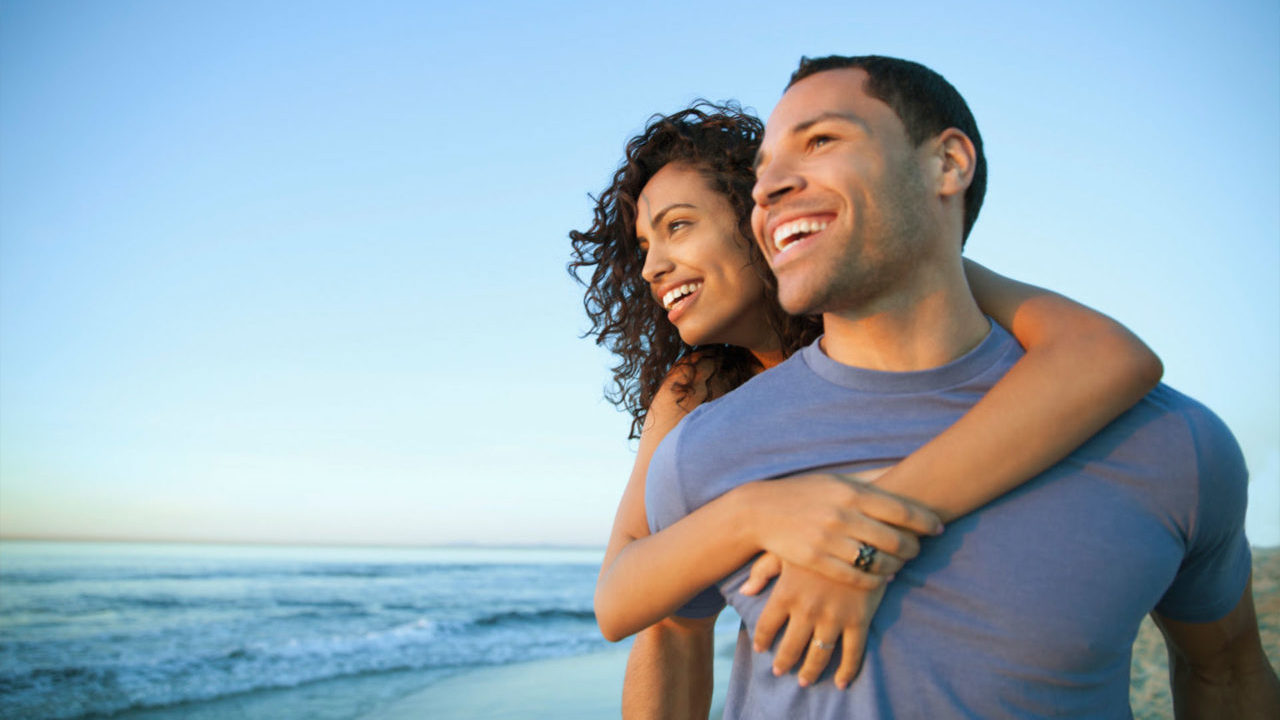 Why It's Important In Your Relationship Life — Why It's Important In Your Relationship Life —