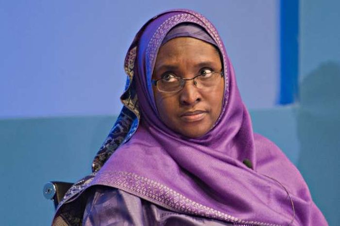 Zainab-Ahmed Zainab-Ahmed
